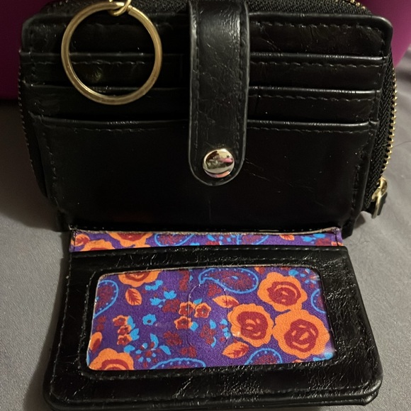 Wallet - Picture 2 of 3